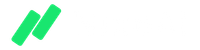 NixoAI